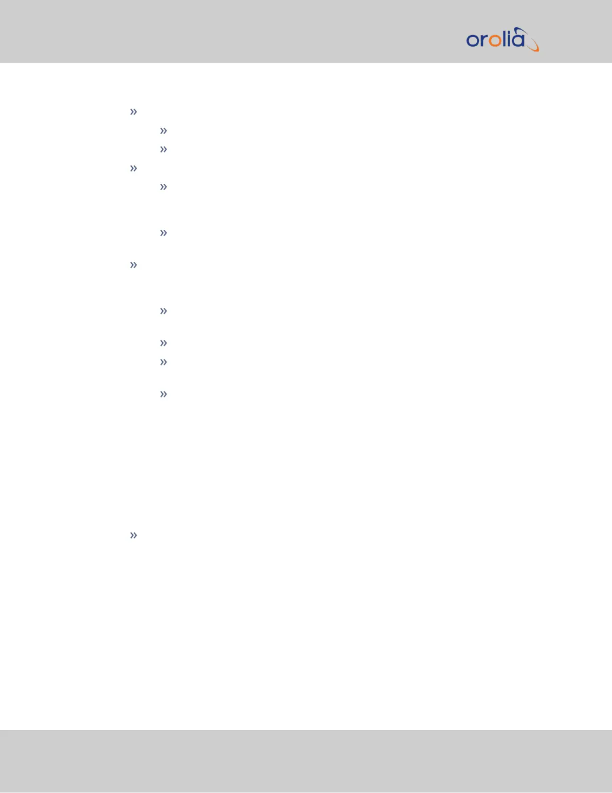 Page #444 background image