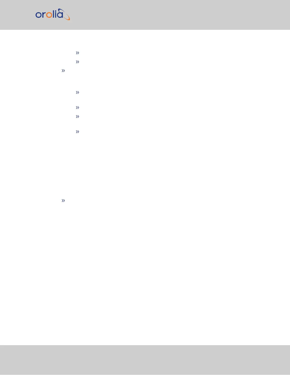 Page #453 background image