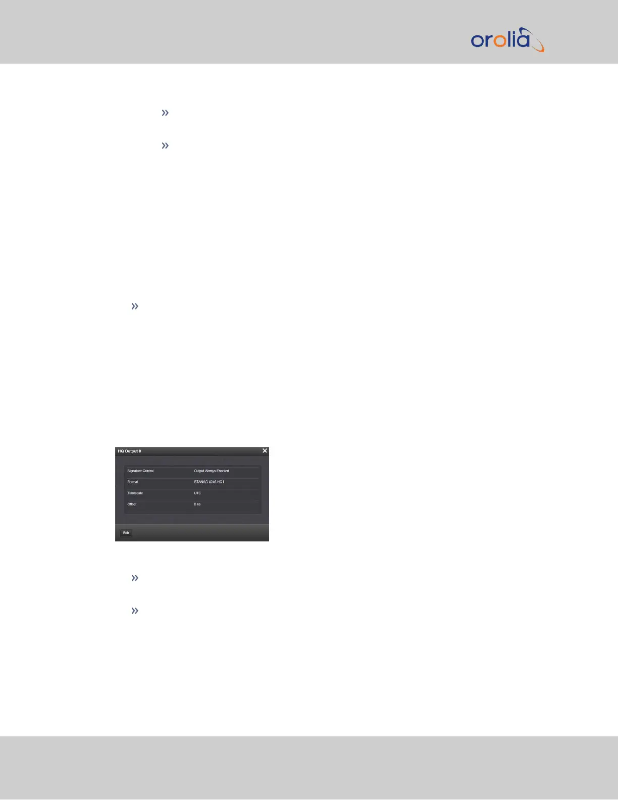 Page #460 background image