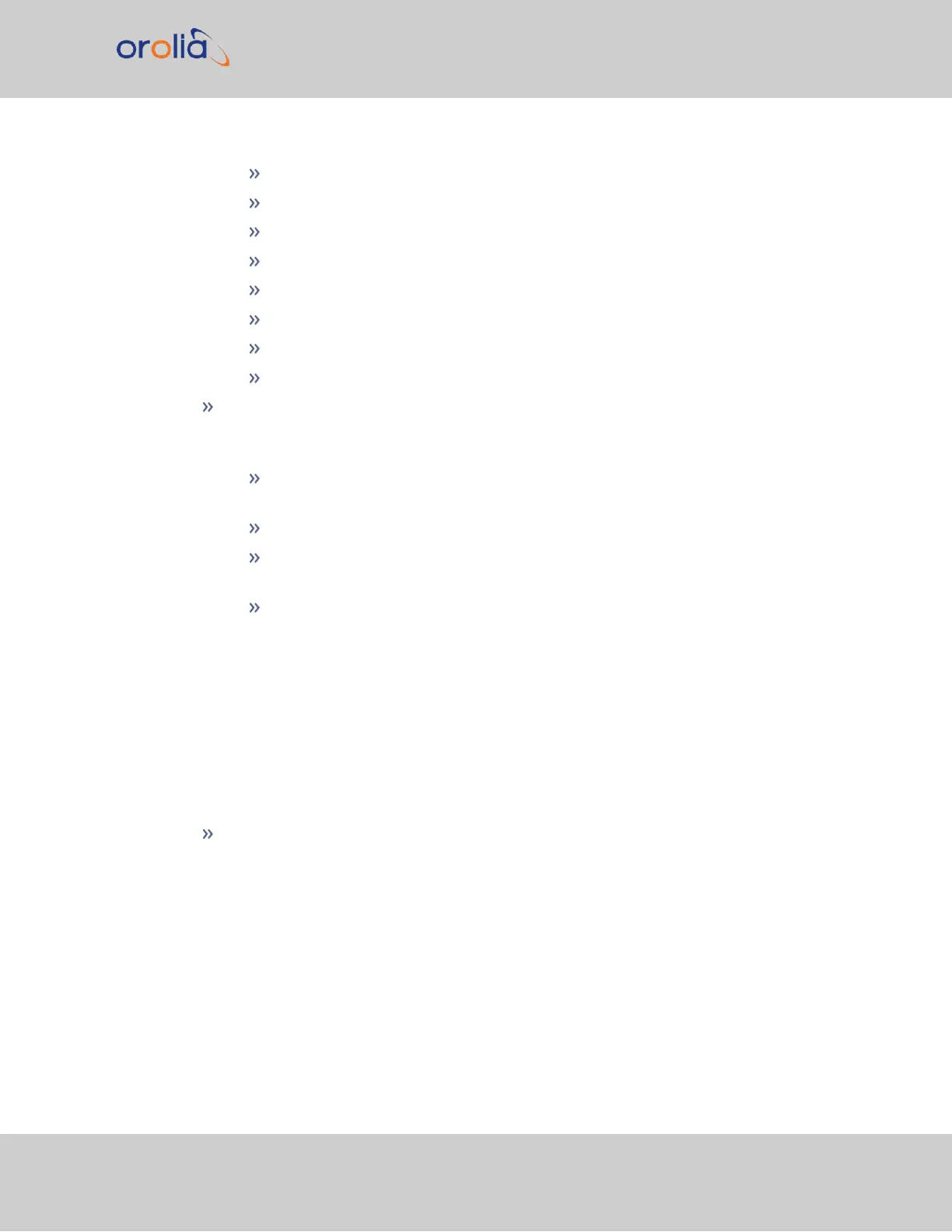 Page #461 background image