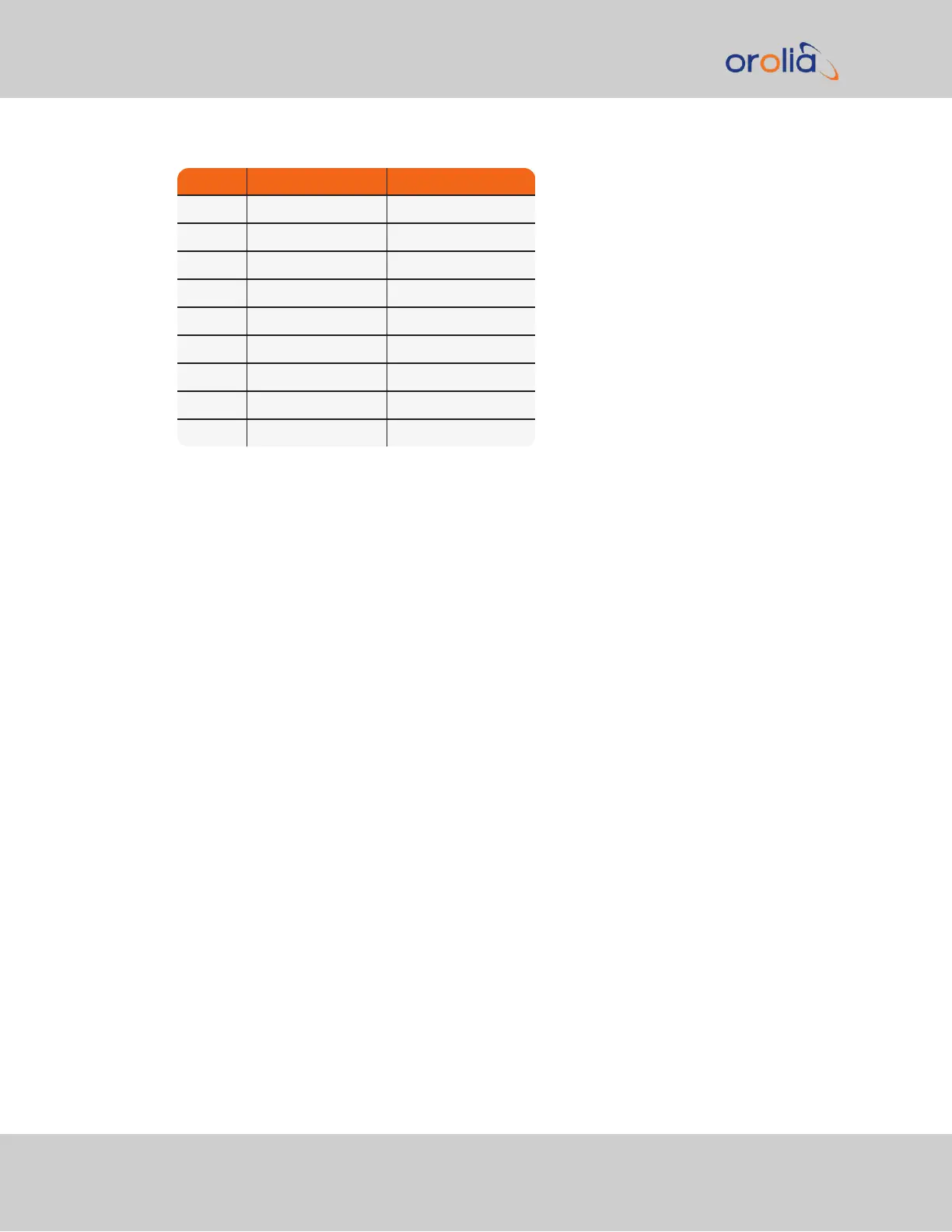 Page #466 background image
