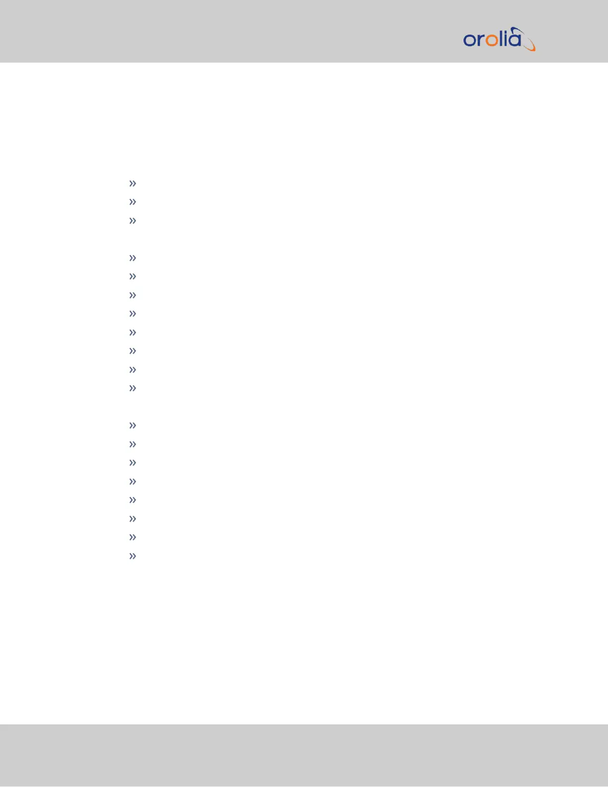Page #476 background image