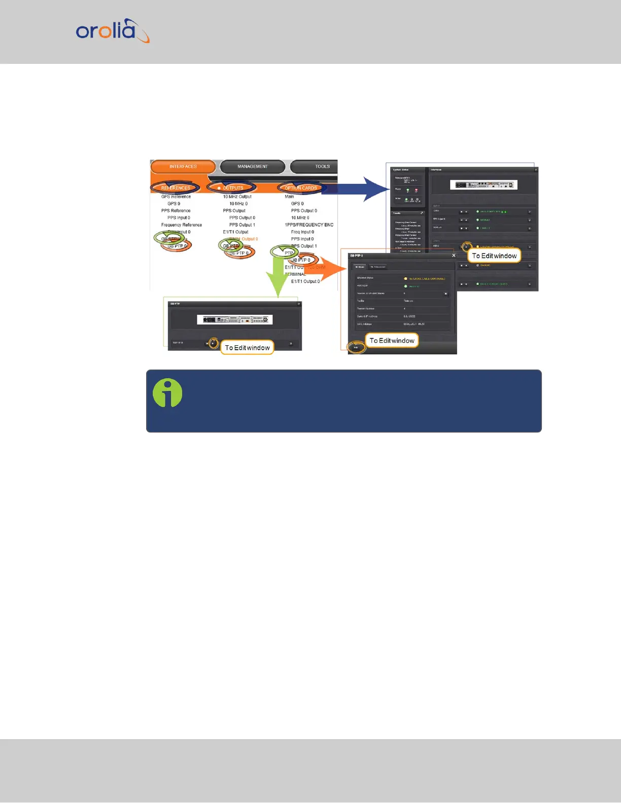 Page #479 background image