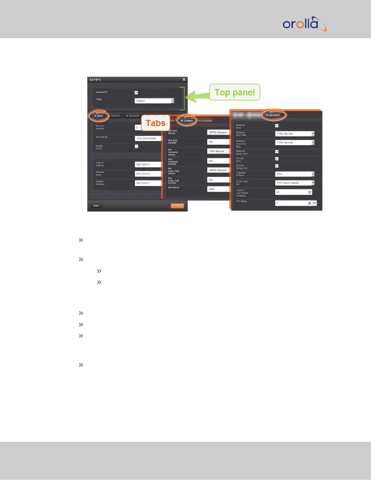 Page #480 background image