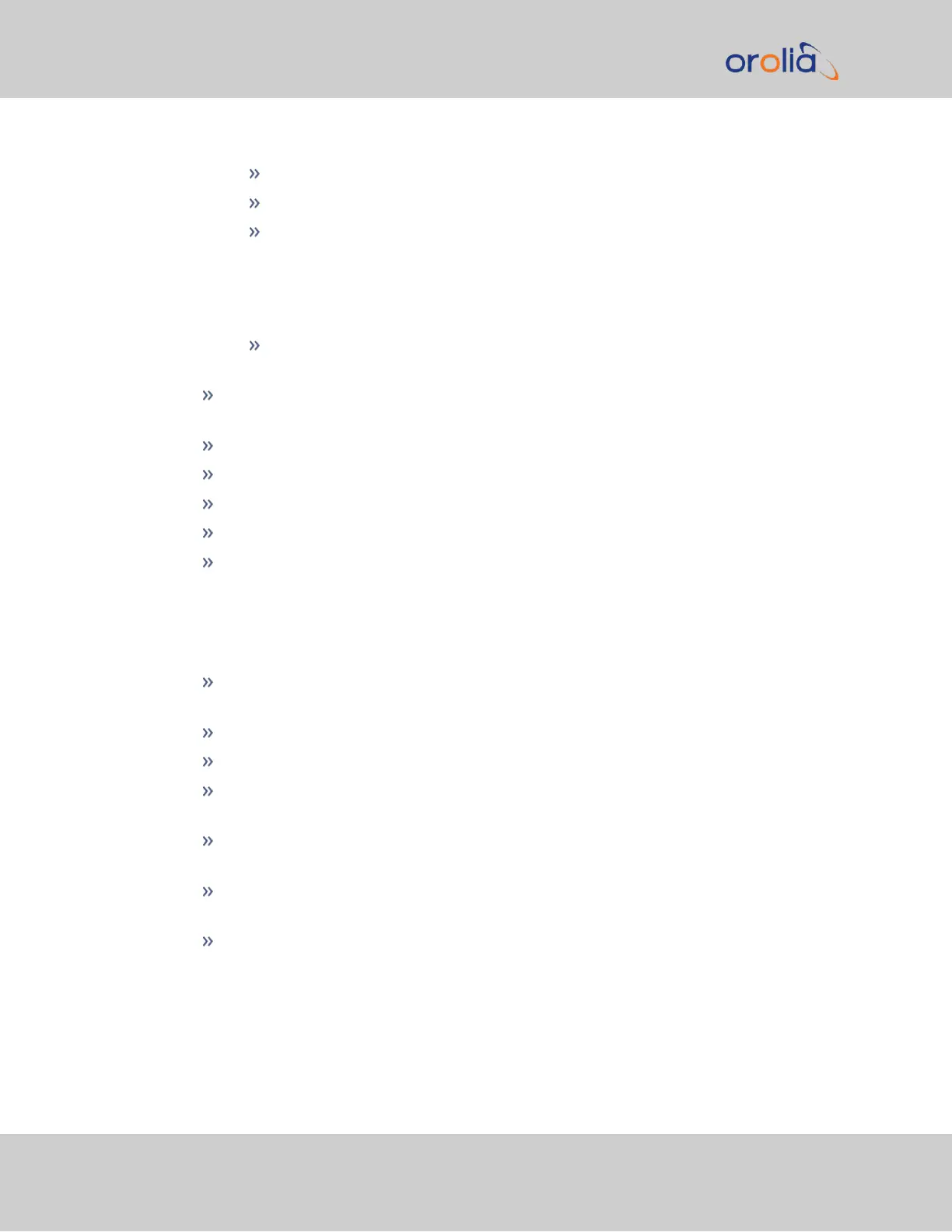 Page #486 background image