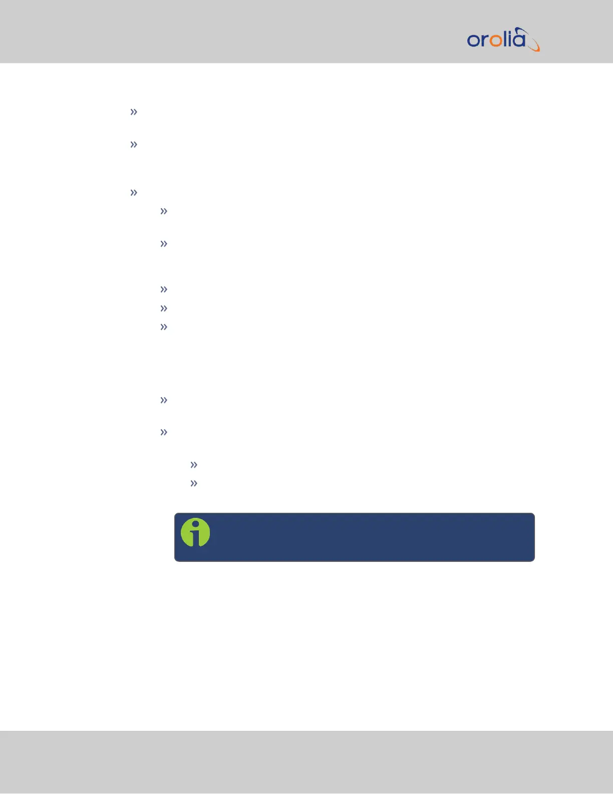 Page #488 background image