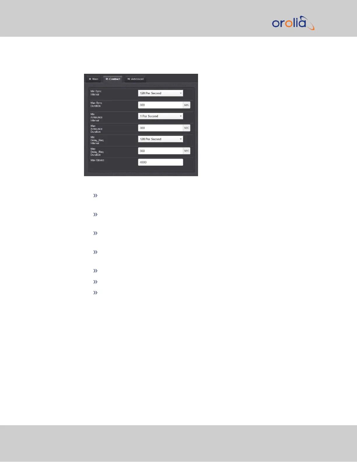 Page #494 background image