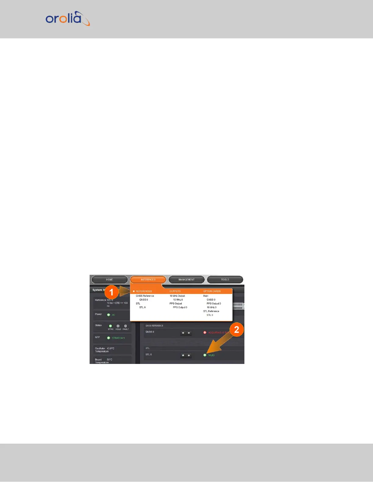 Page #499 background image