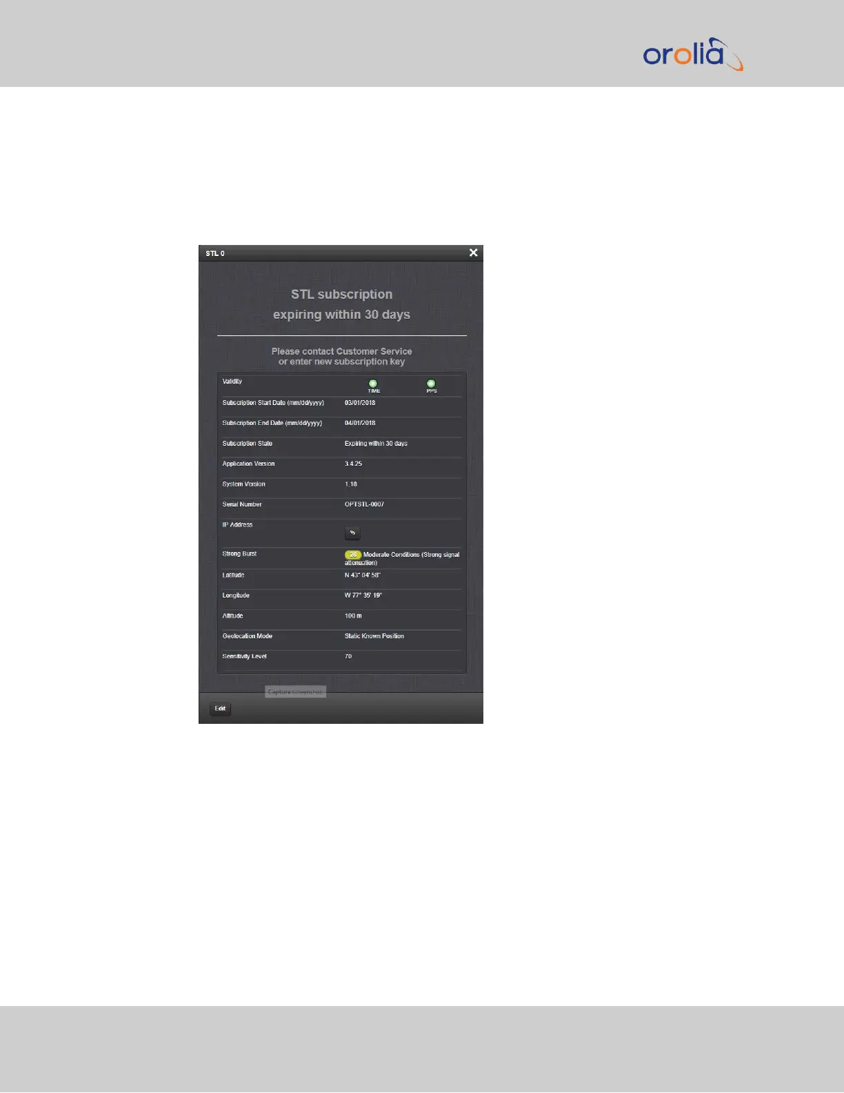 Page #500 background image