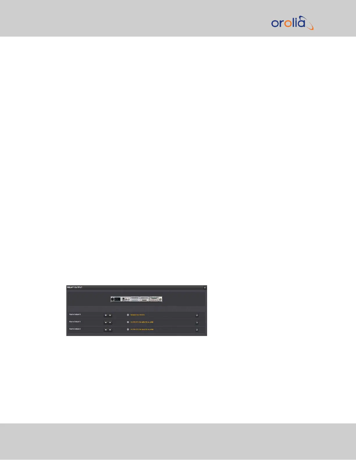 Page #506 background image