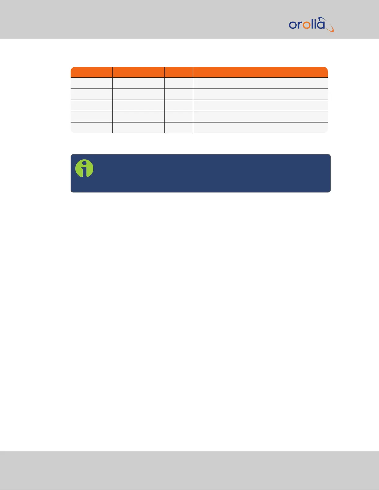 Page #512 background image