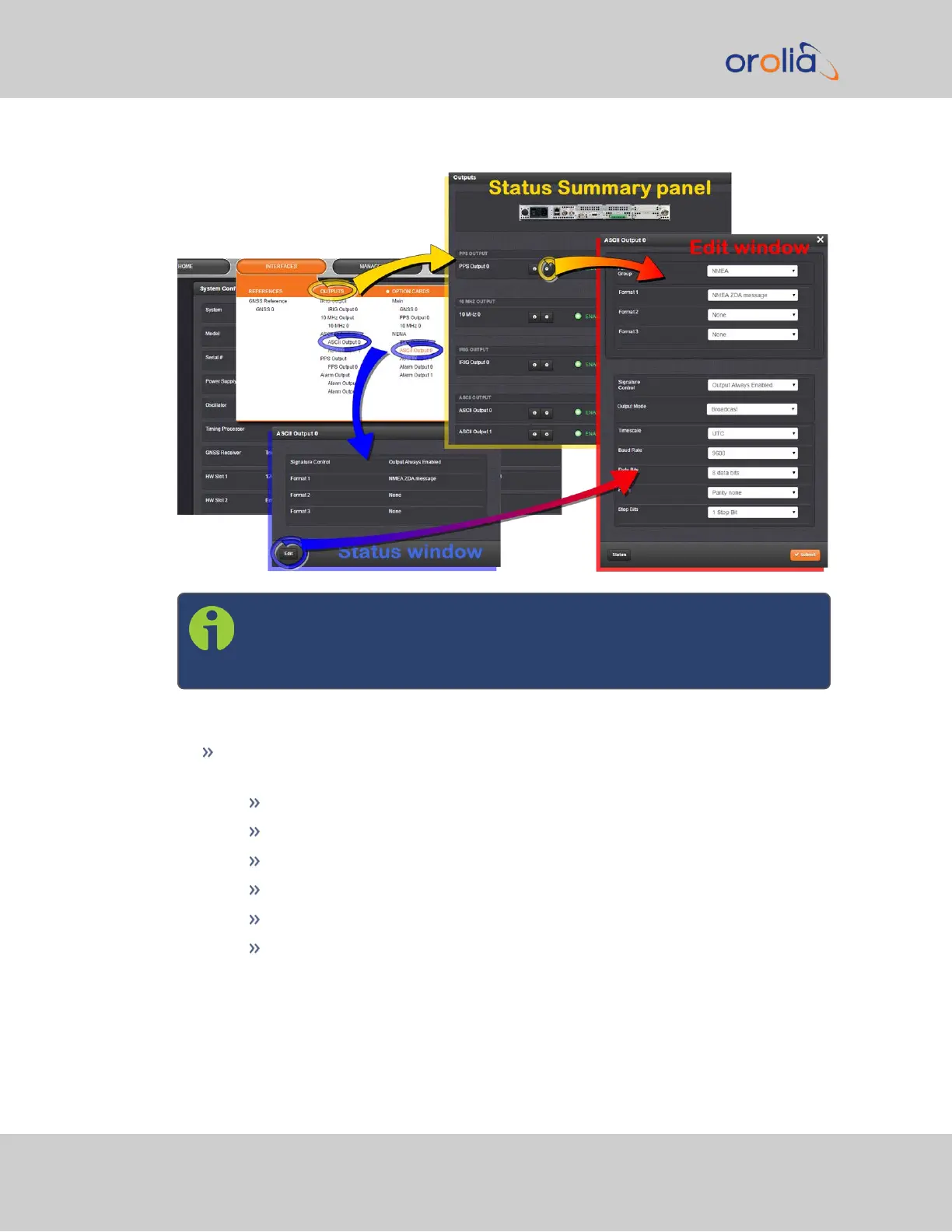 Page #516 background image