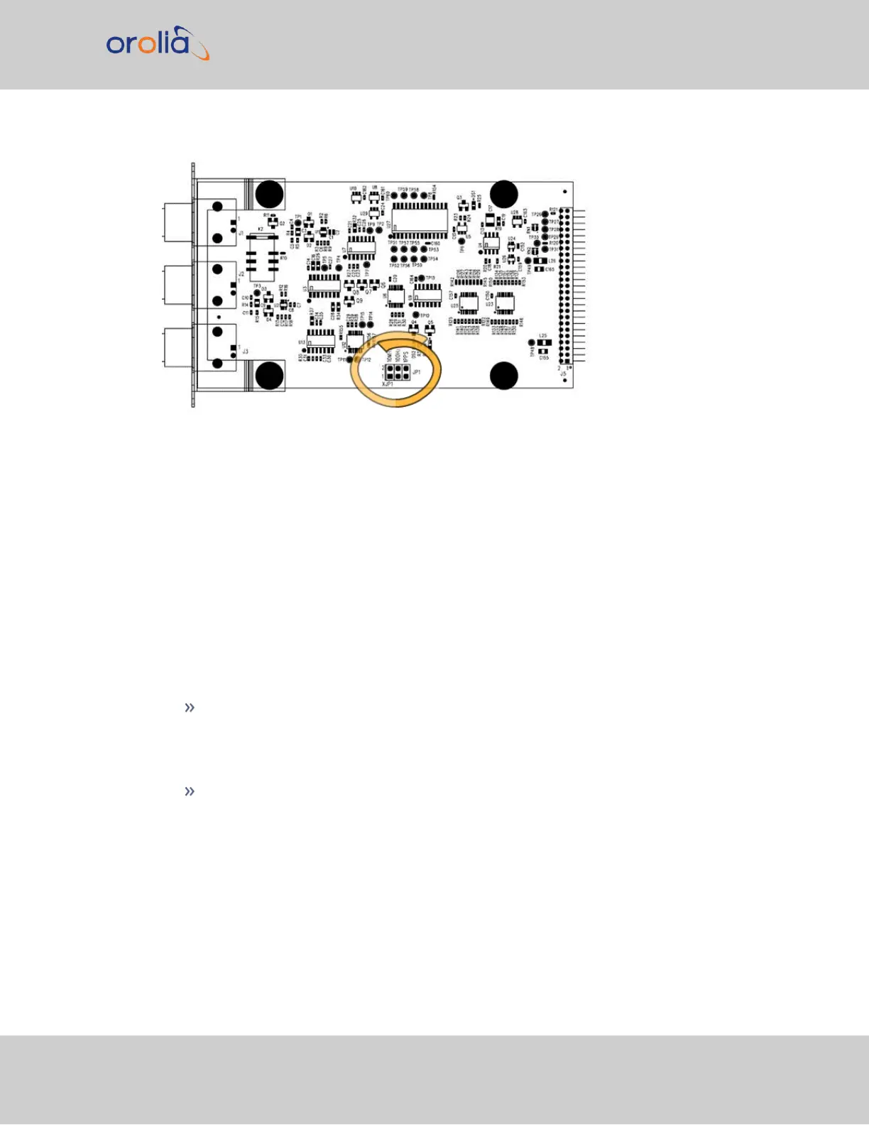 Page #521 background image
