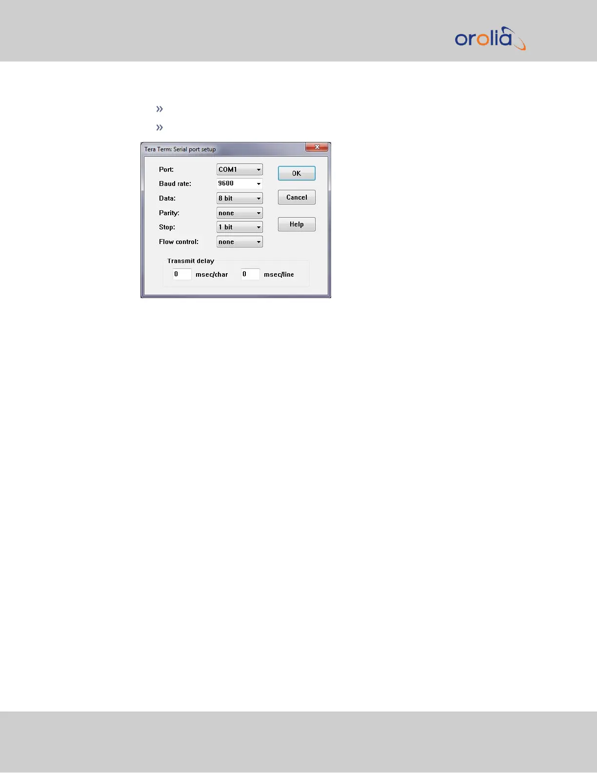 Page #530 background image