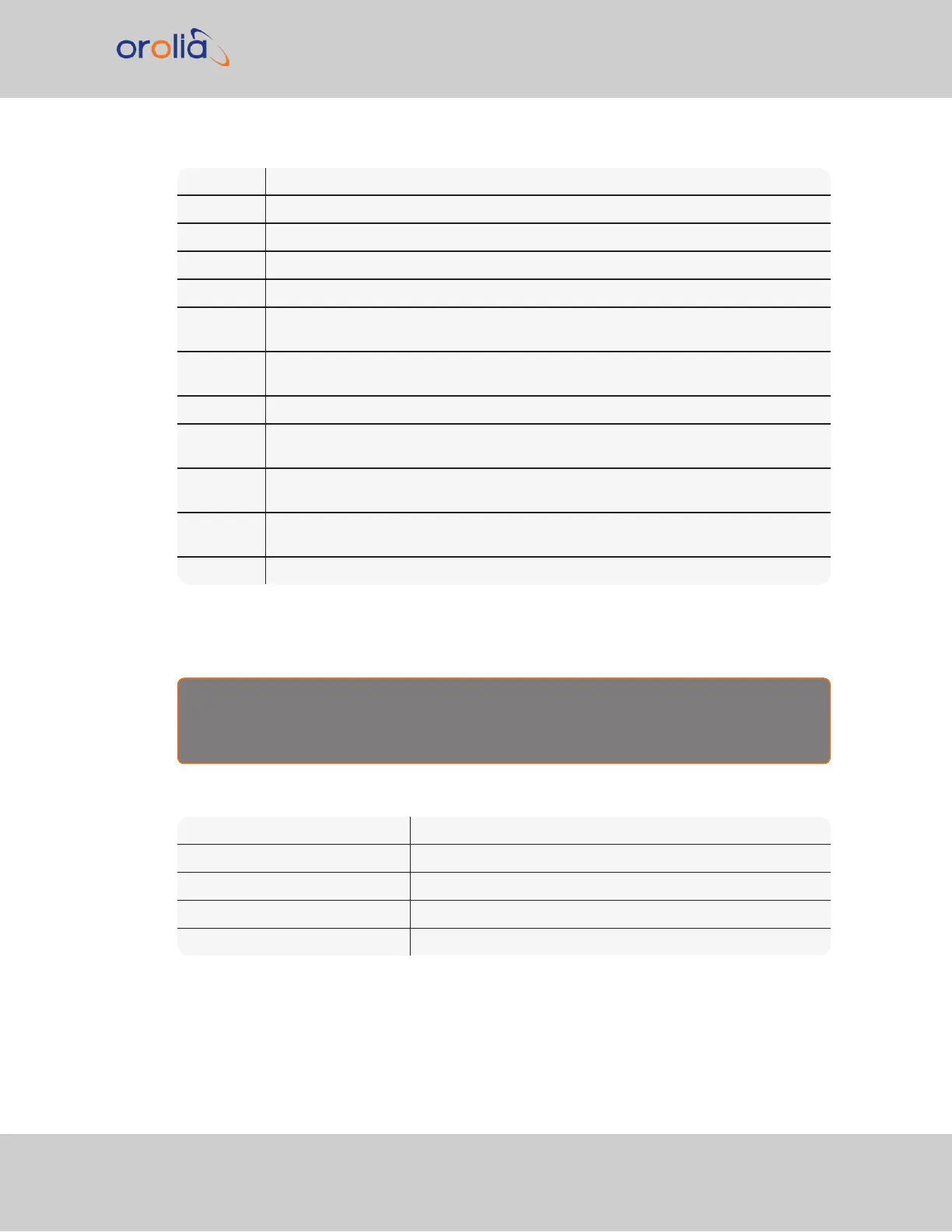 Page #537 background image