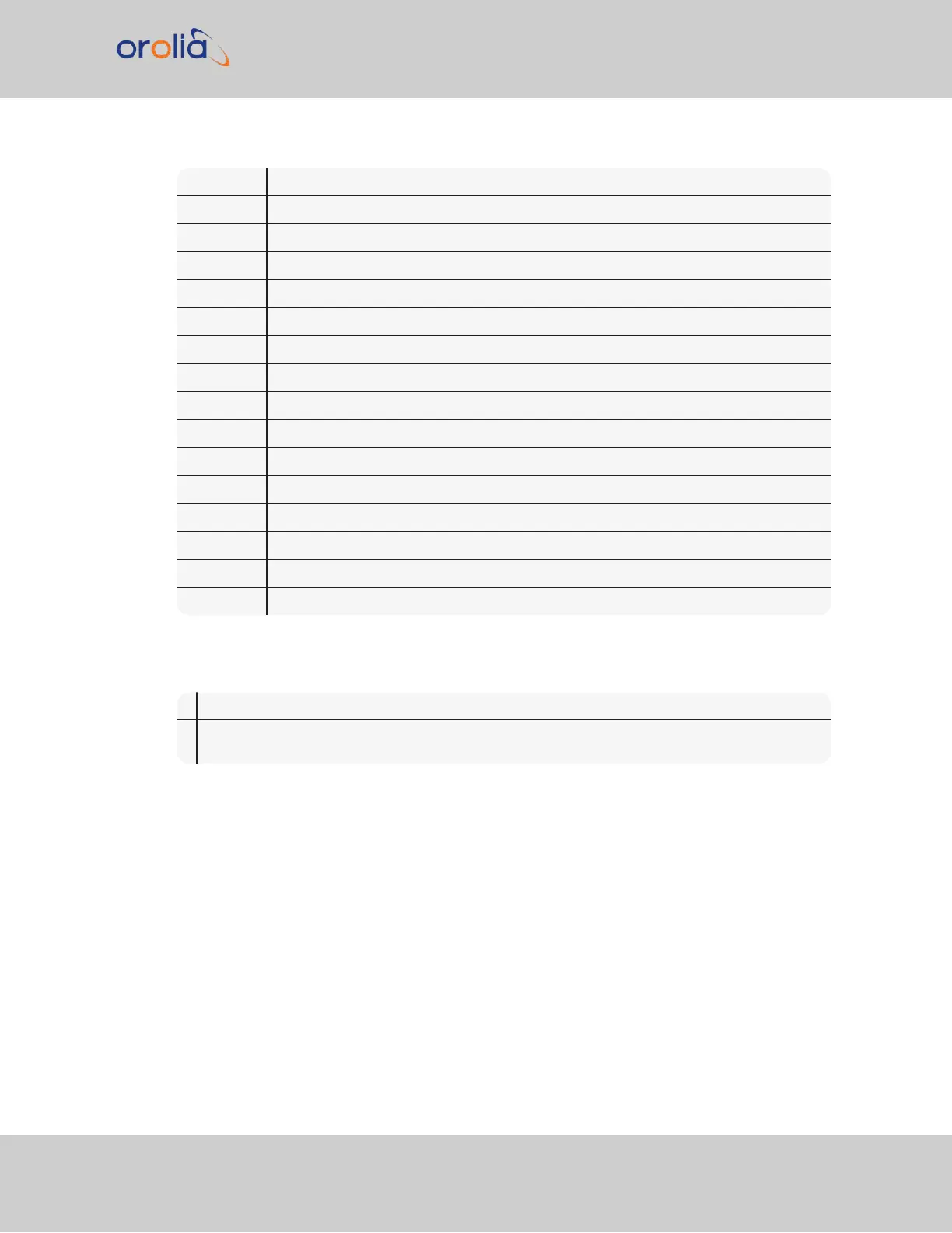 Page #543 background image