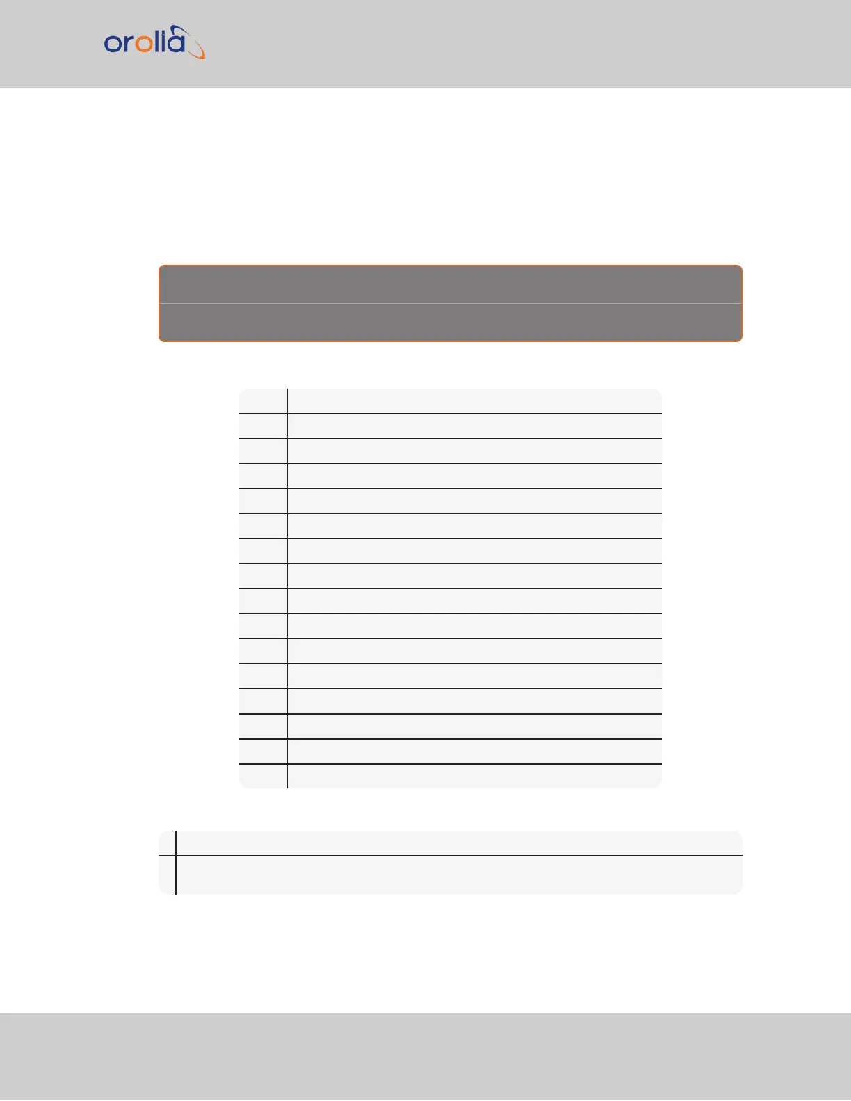 Page #545 background image