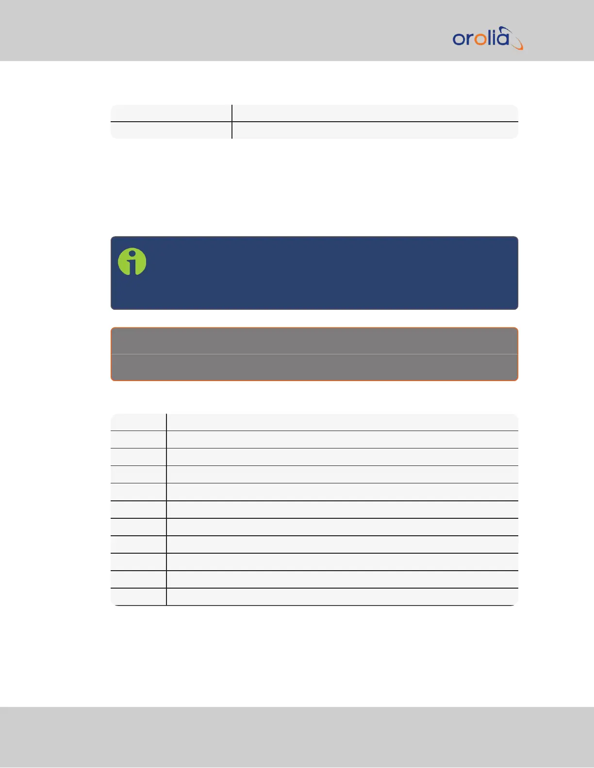 Page #548 background image
