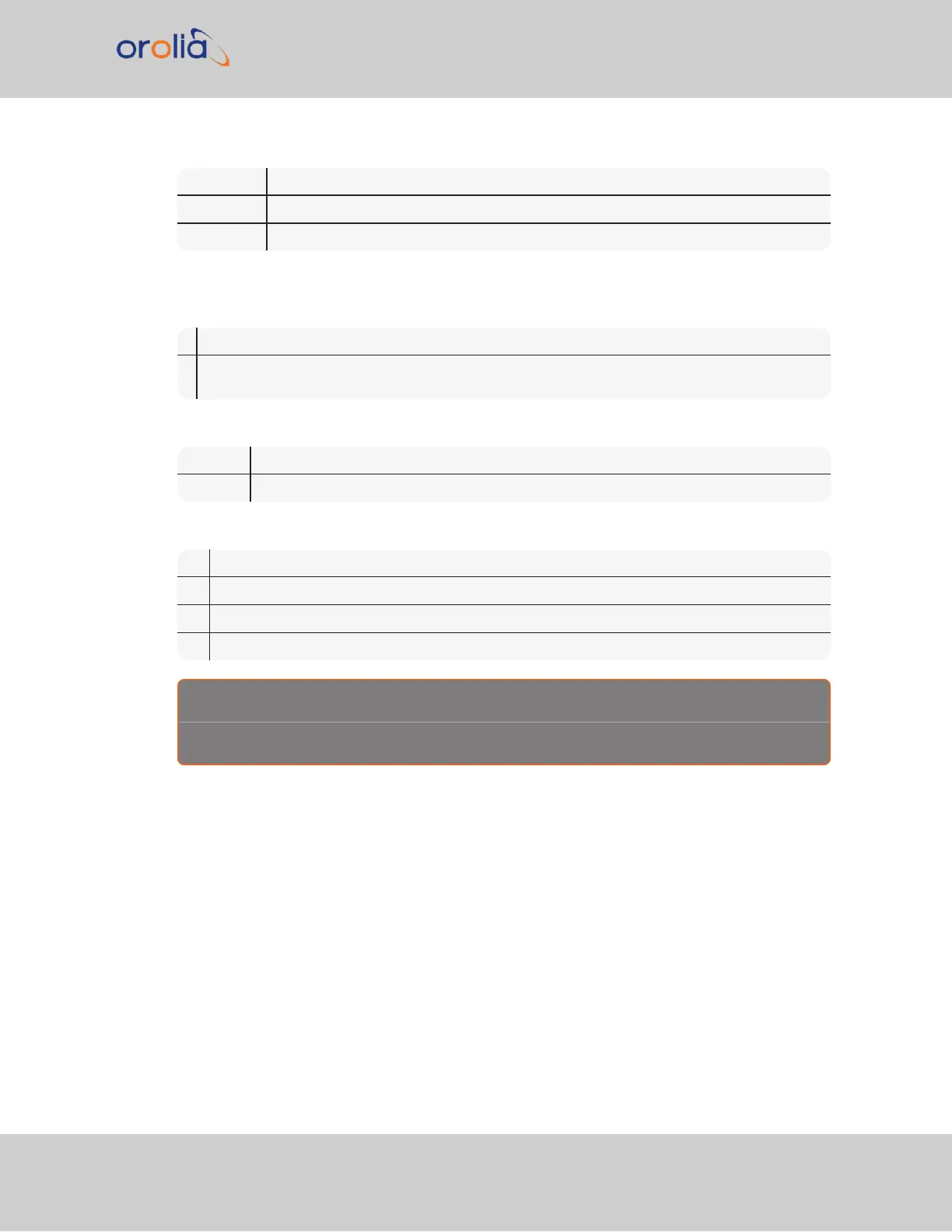 Page #549 background image
