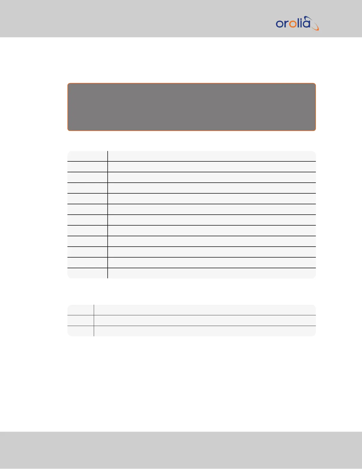 Page #550 background image