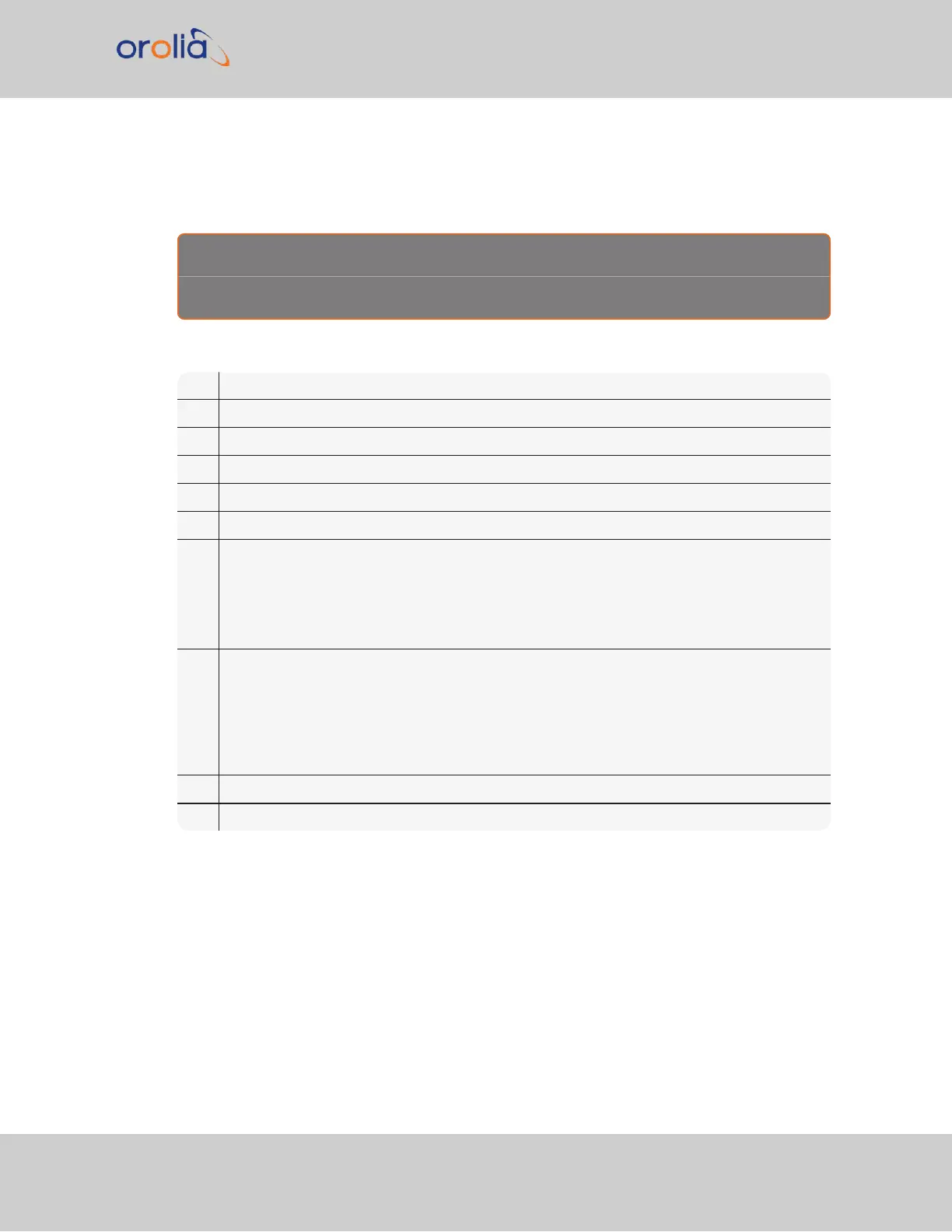 Page #551 background image