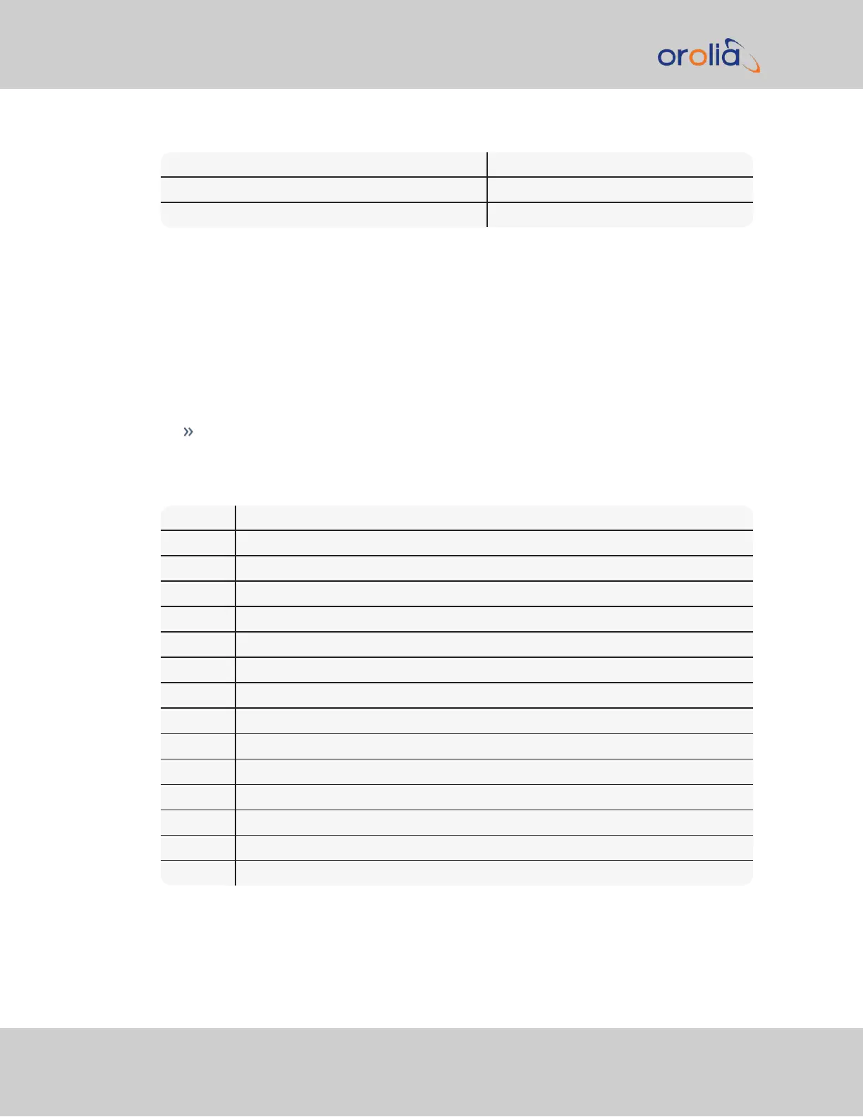 Page #552 background image