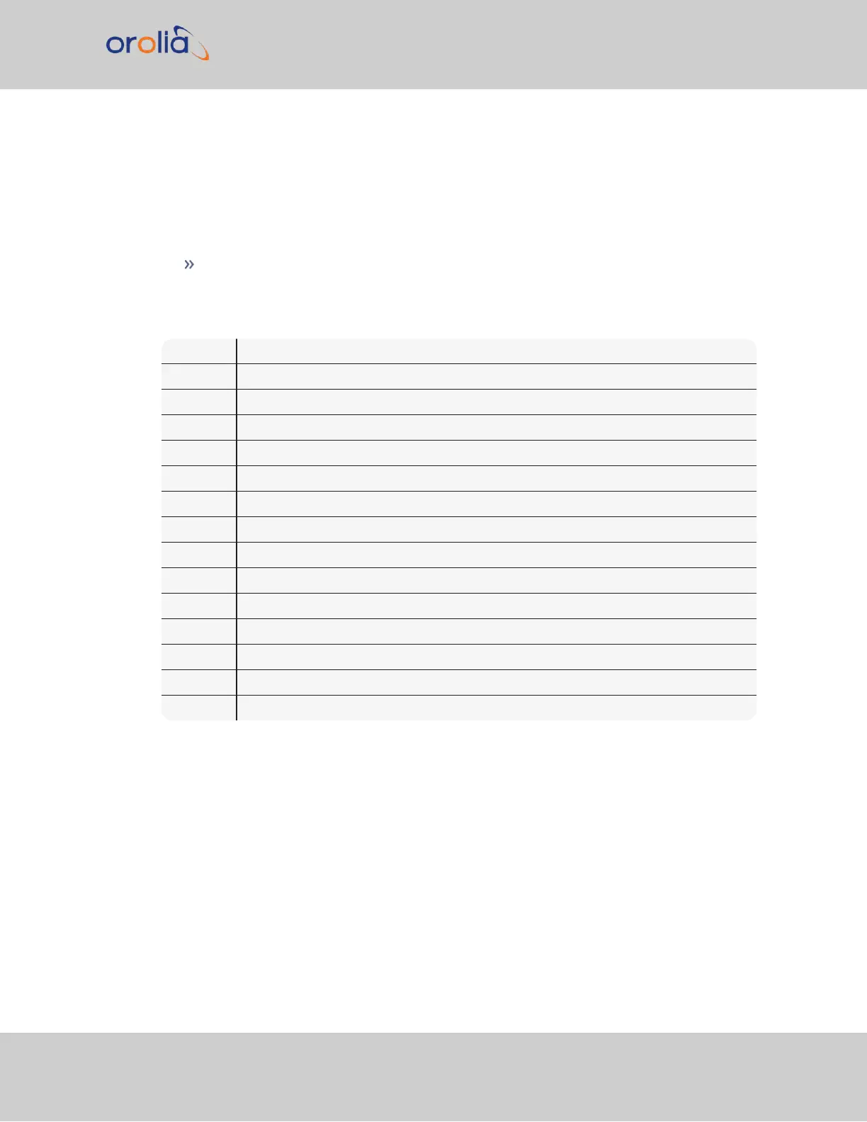 Page #553 background image