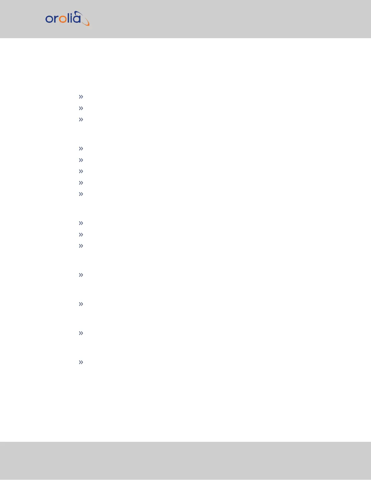 Page #555 background image