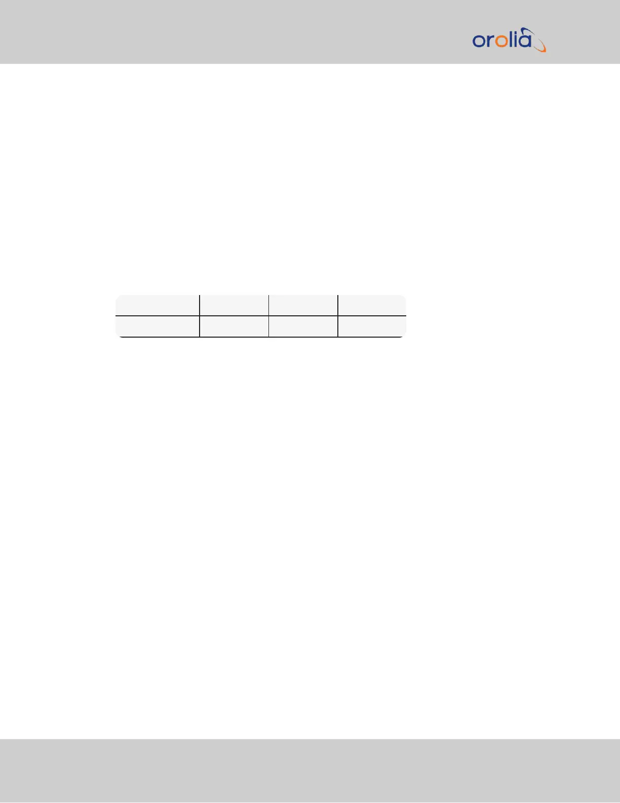 Page #556 background image