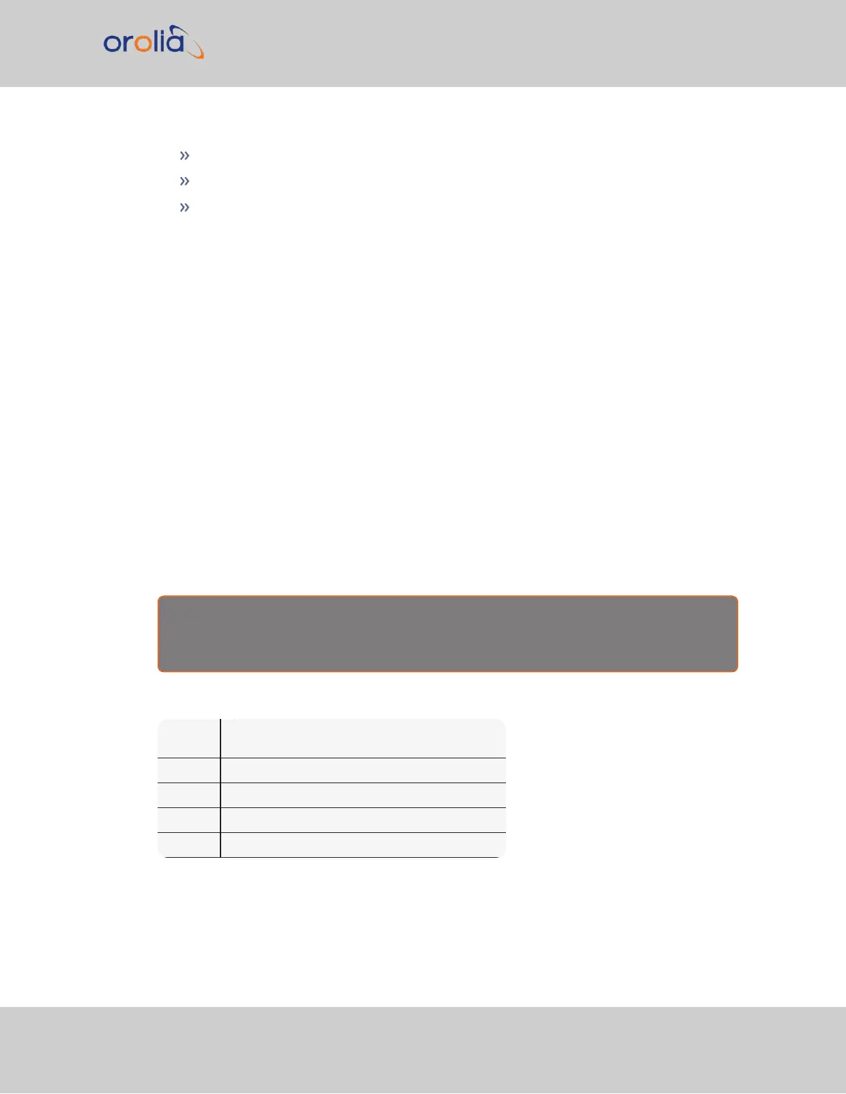 Page #557 background image