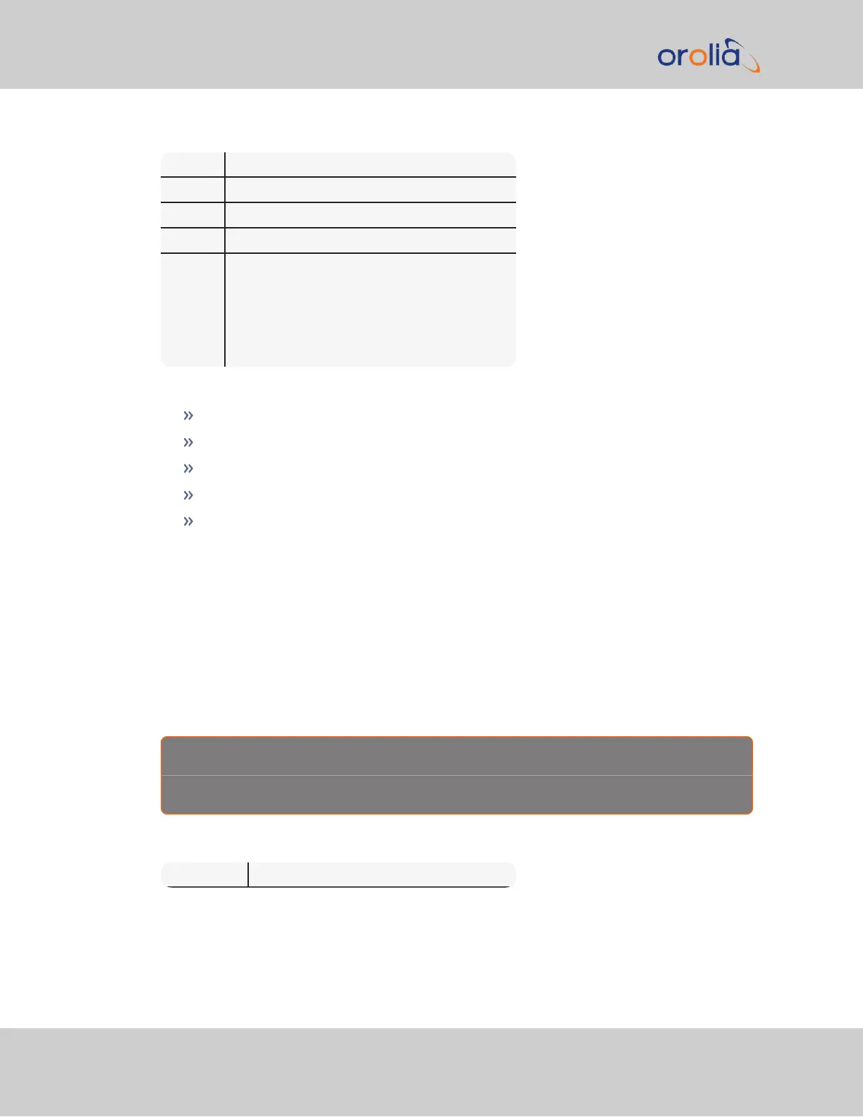 Page #558 background image