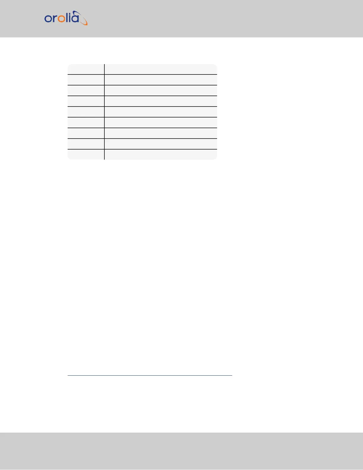 Page #559 background image