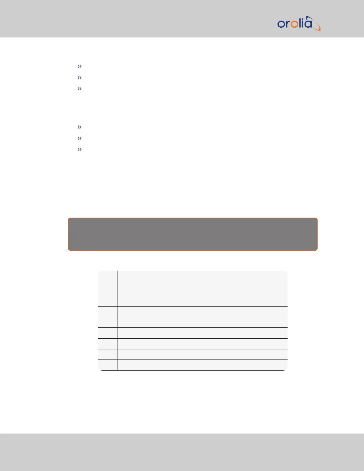 Page #560 background image