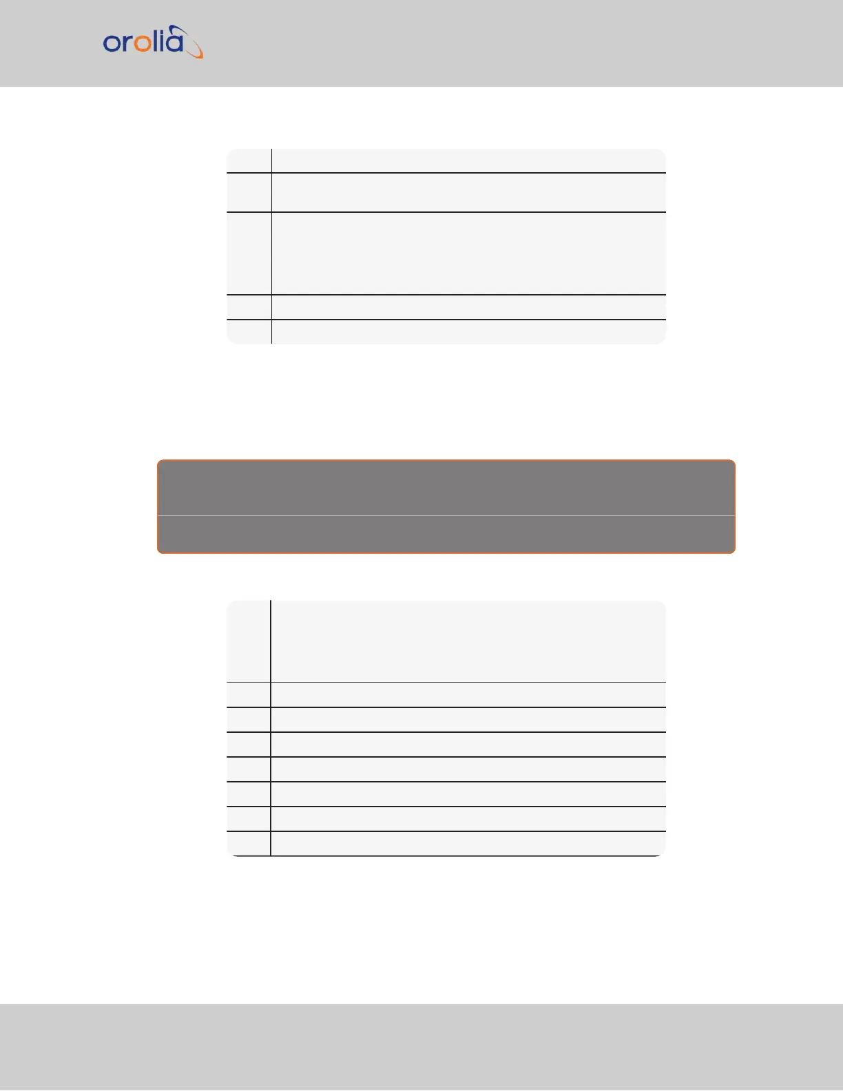 Page #561 background image