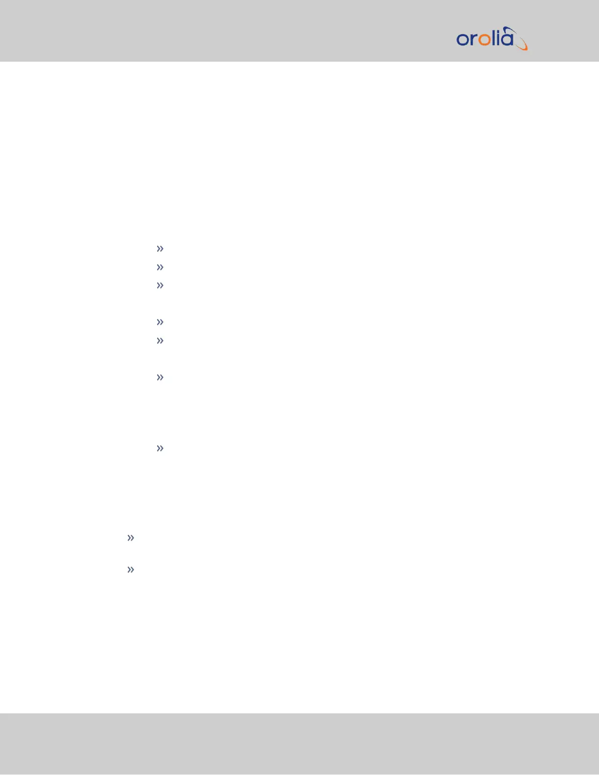 Page #568 background image