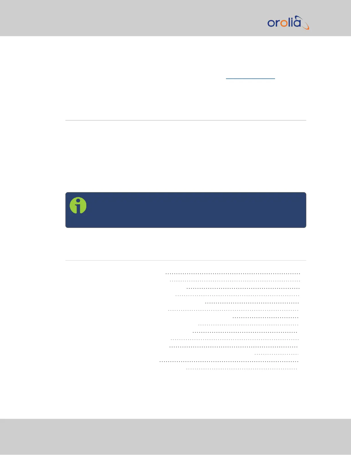 Page #580 background image