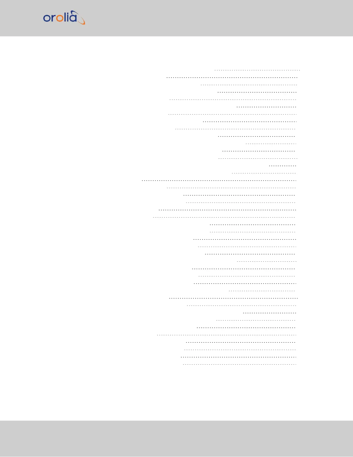 Page #581 background image
