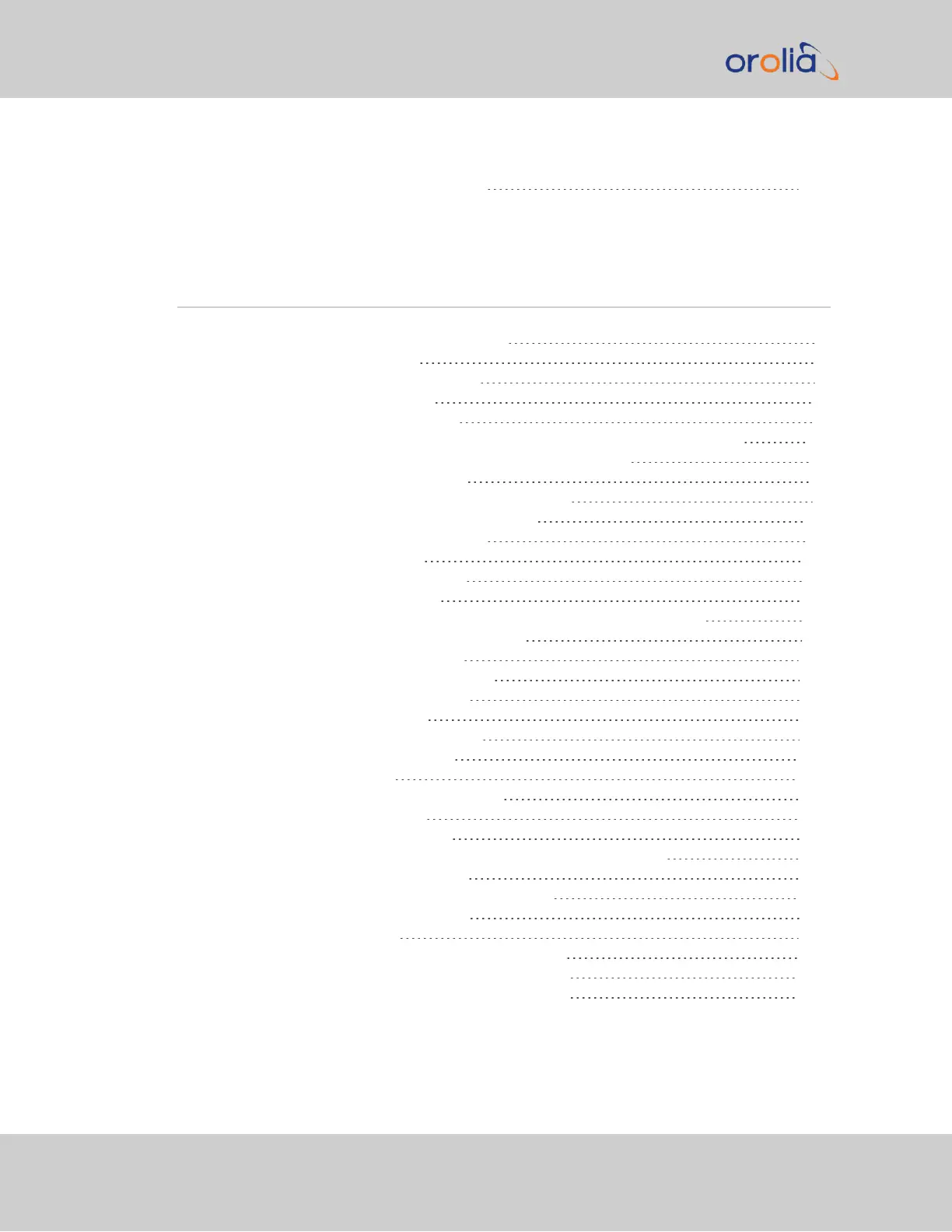 Page #582 background image