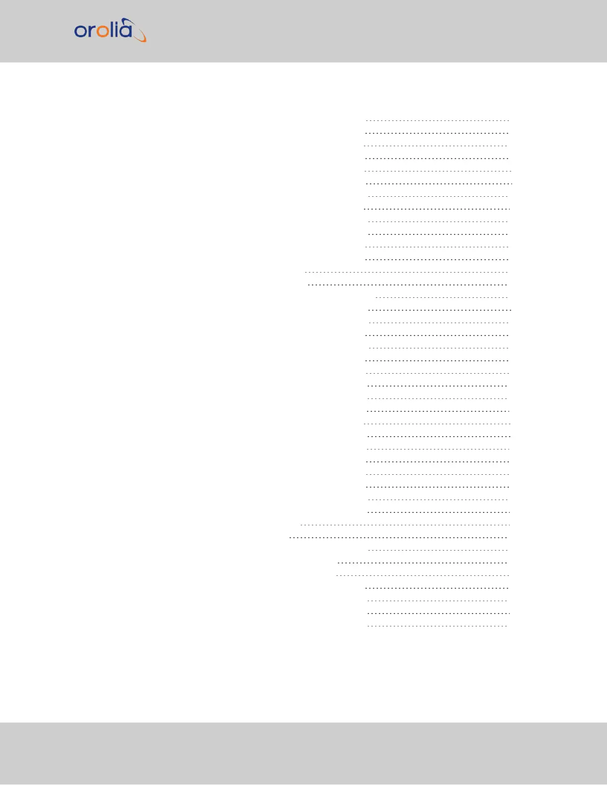 Page #583 background image