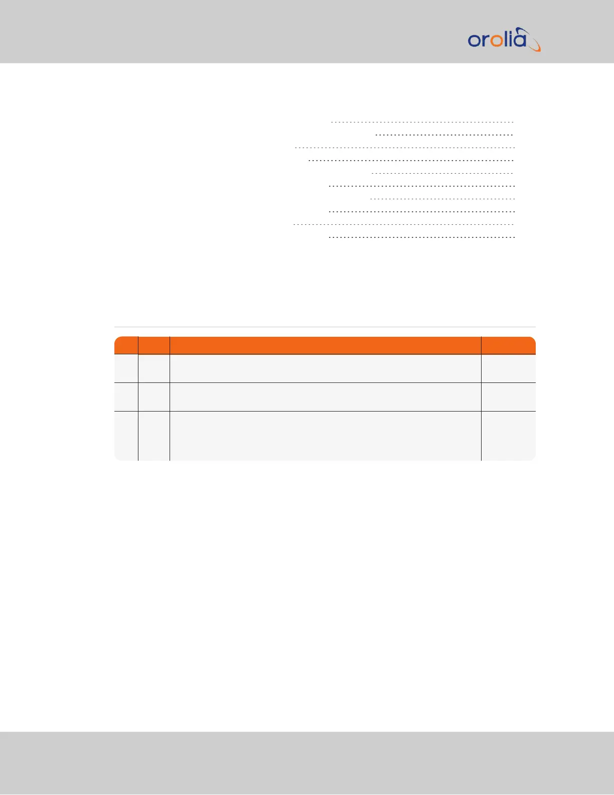 Page #584 background image