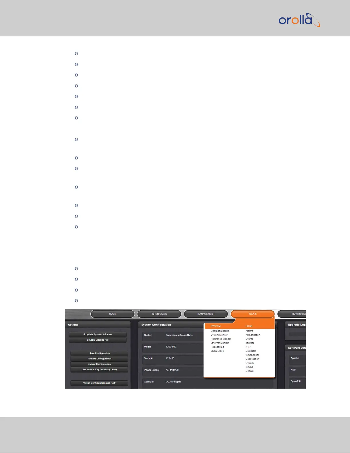 Page #48 background image