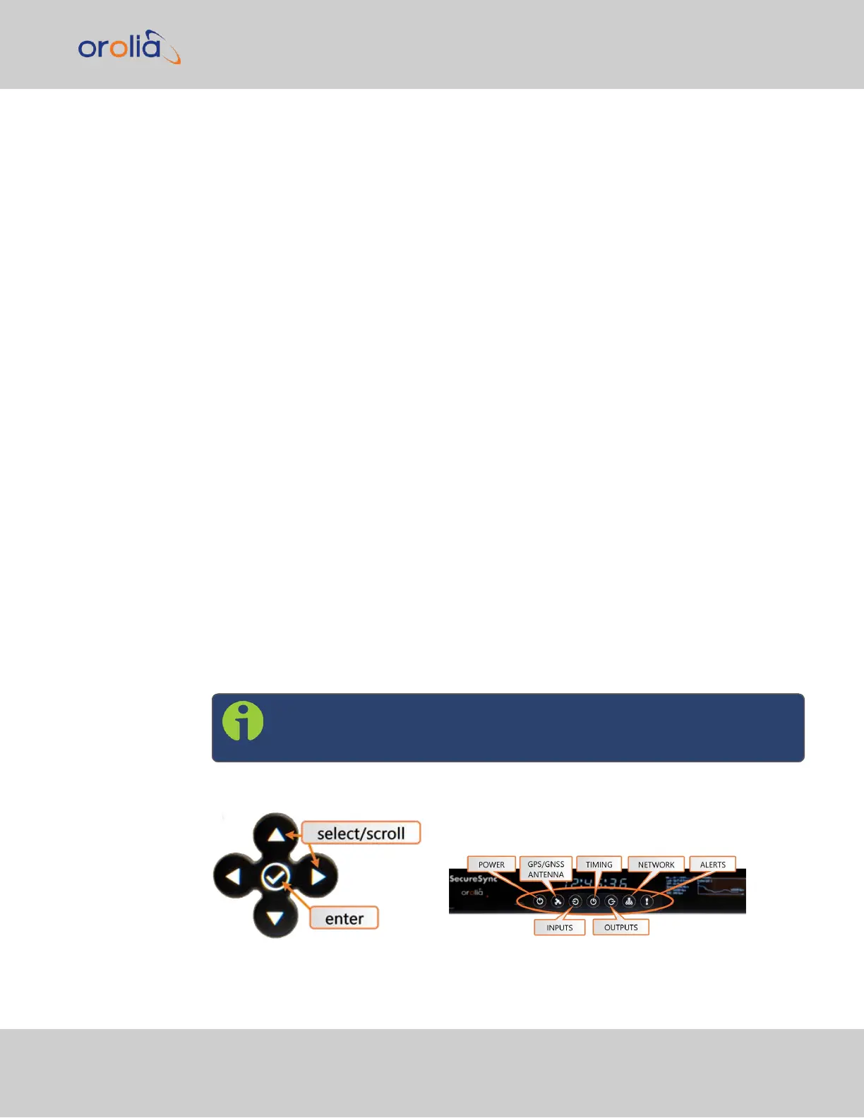 Page #67 background image