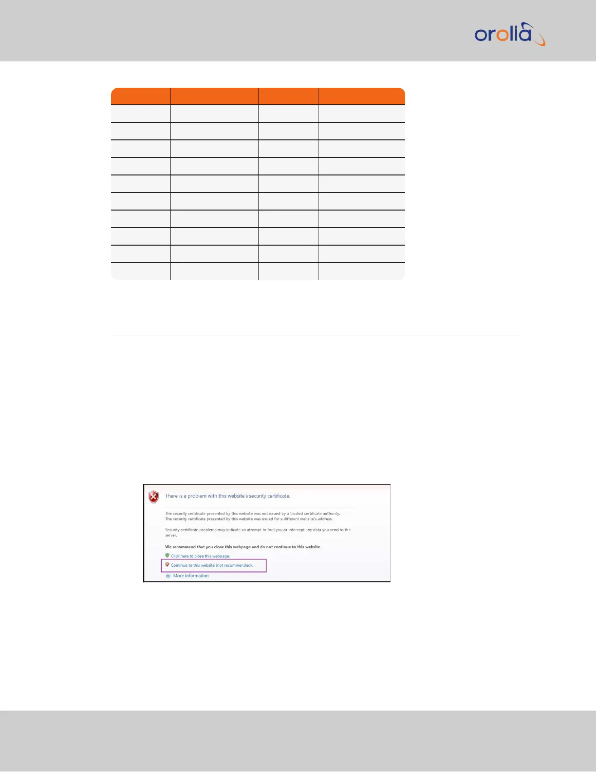 Page #72 background image