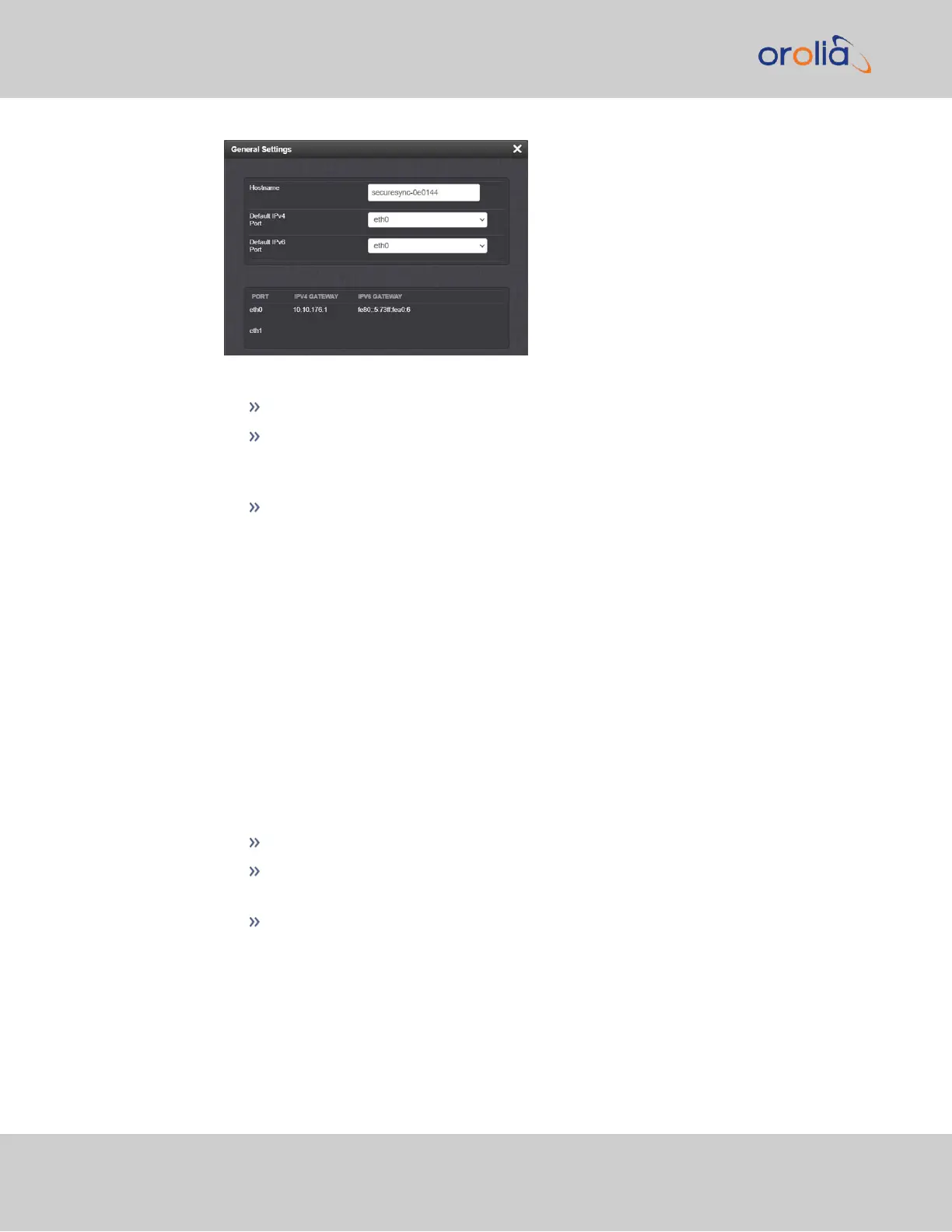 Page #76 background image