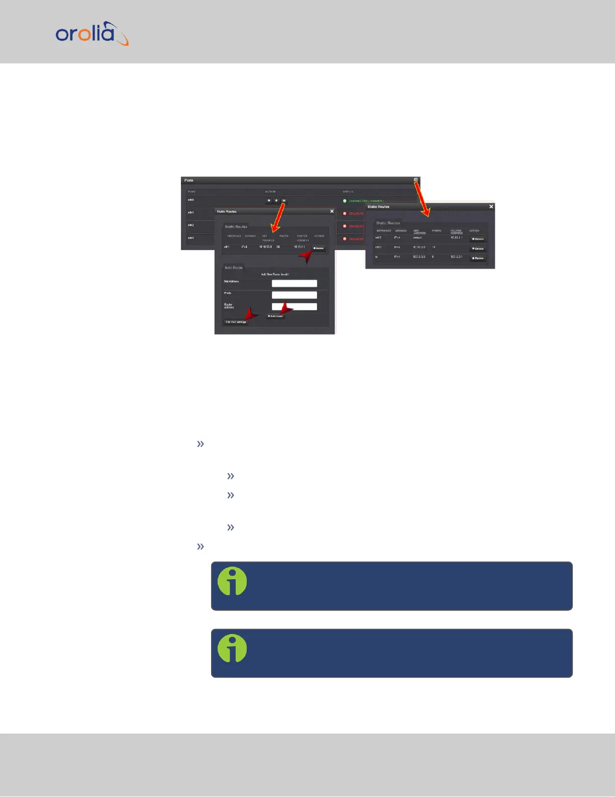 Page #79 background image