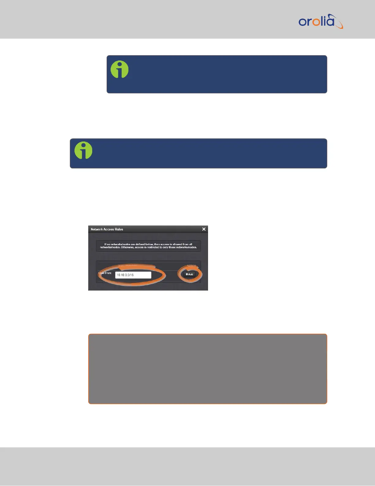 Page #80 background image