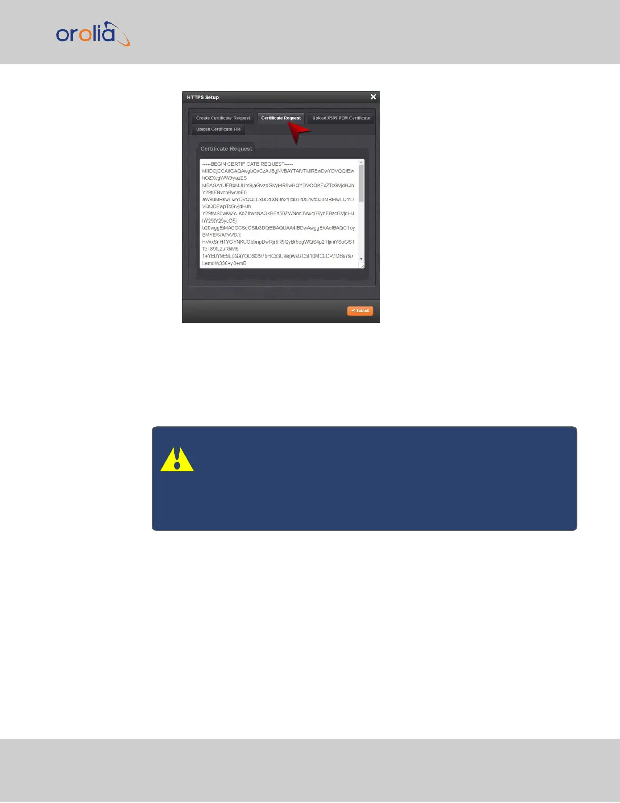 Page #87 background image