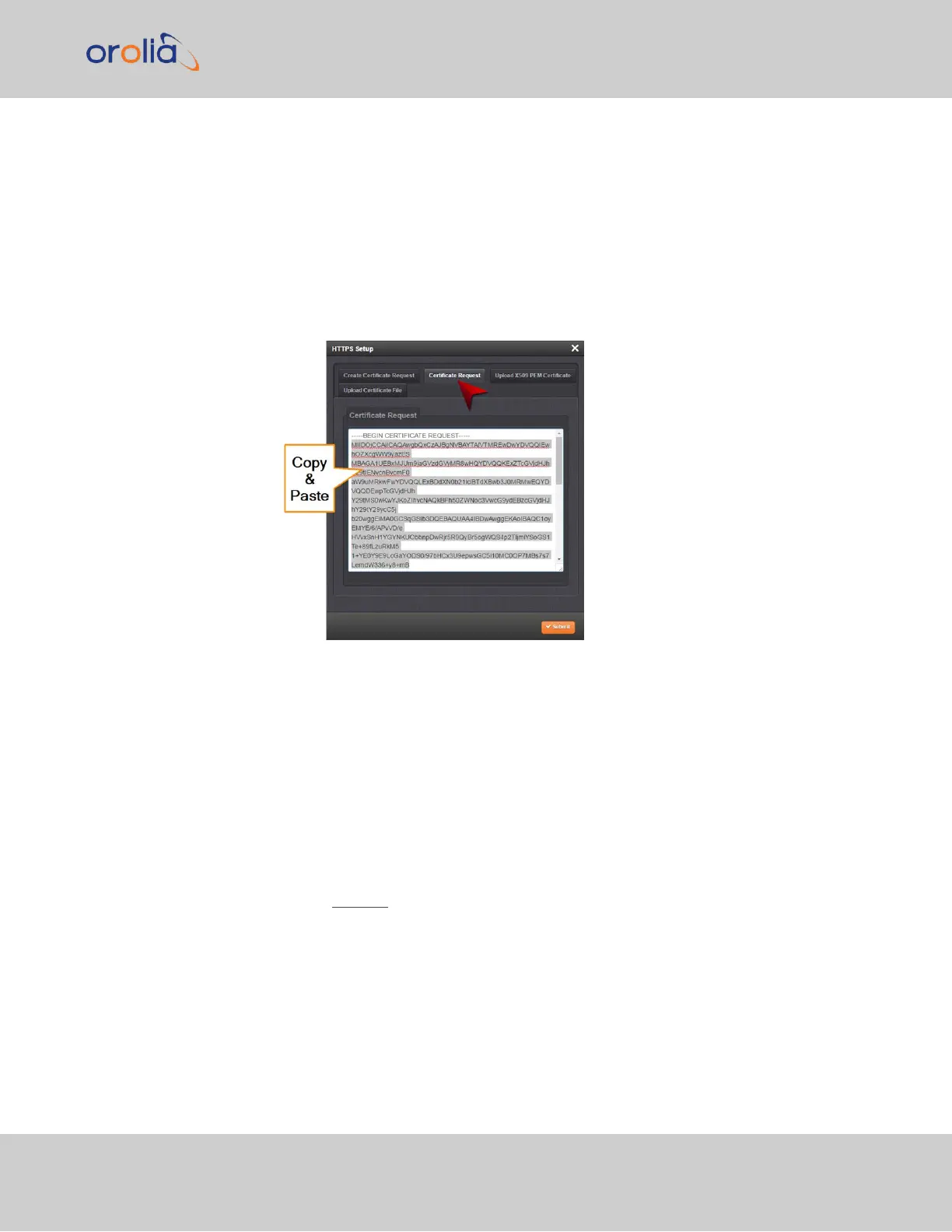 Page #89 background image