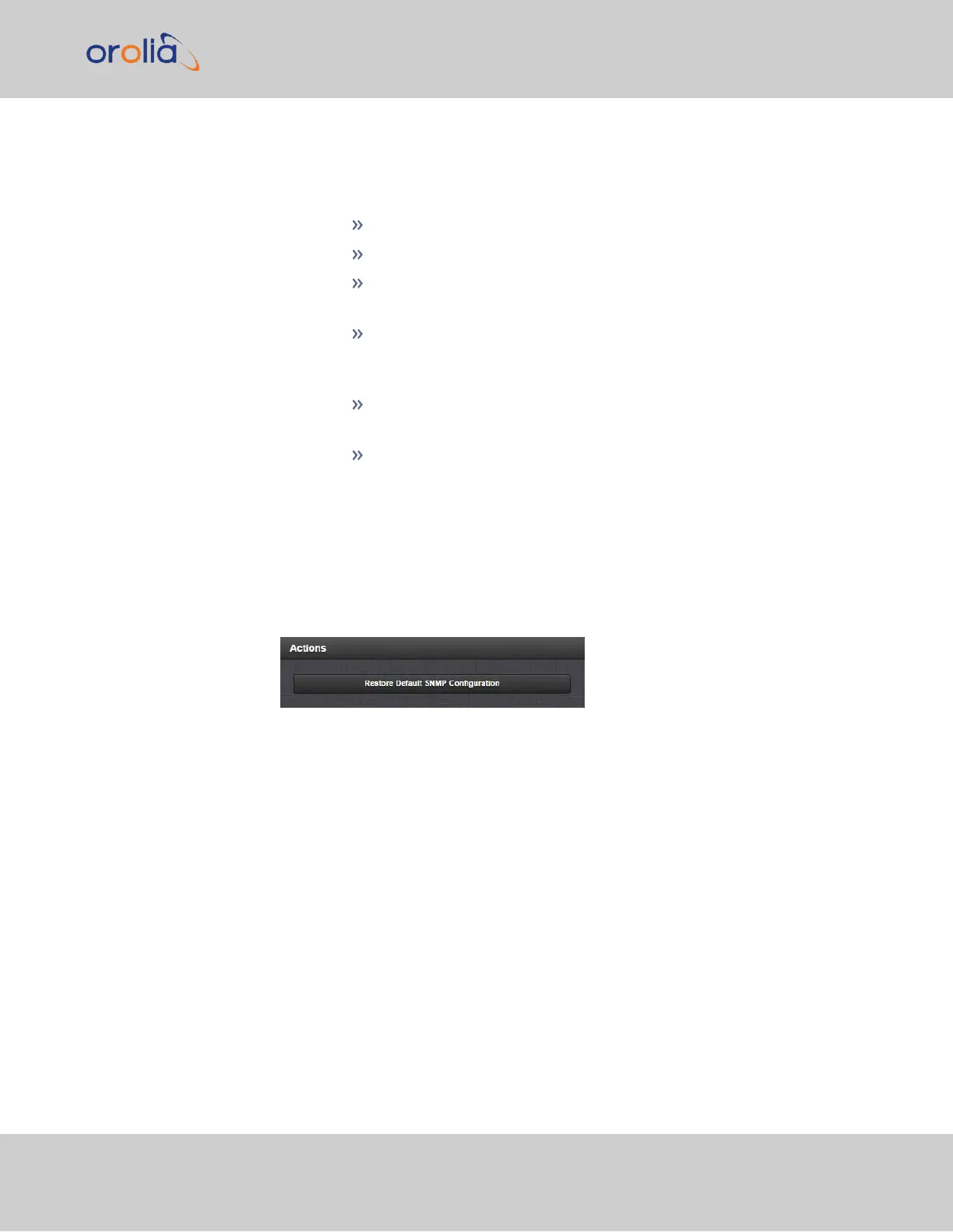 Page #101 background image