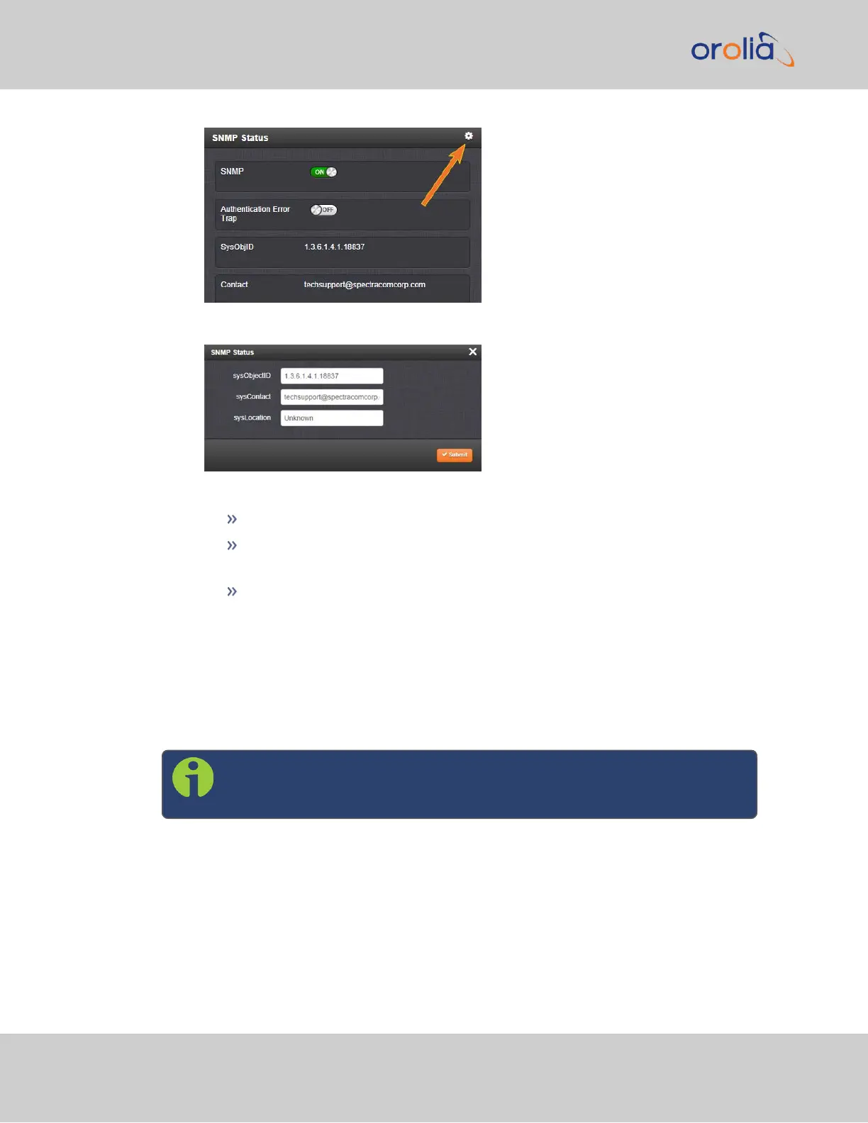 Page #102 background image